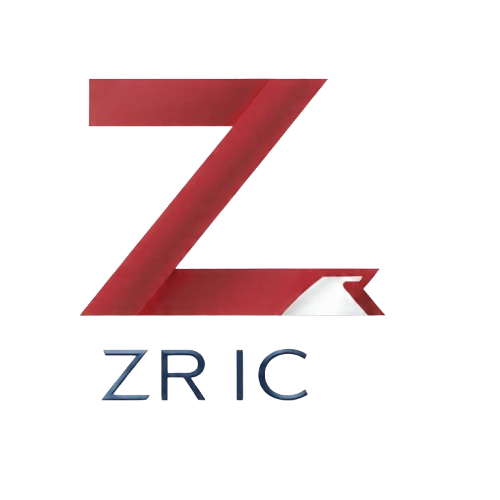 zricstore