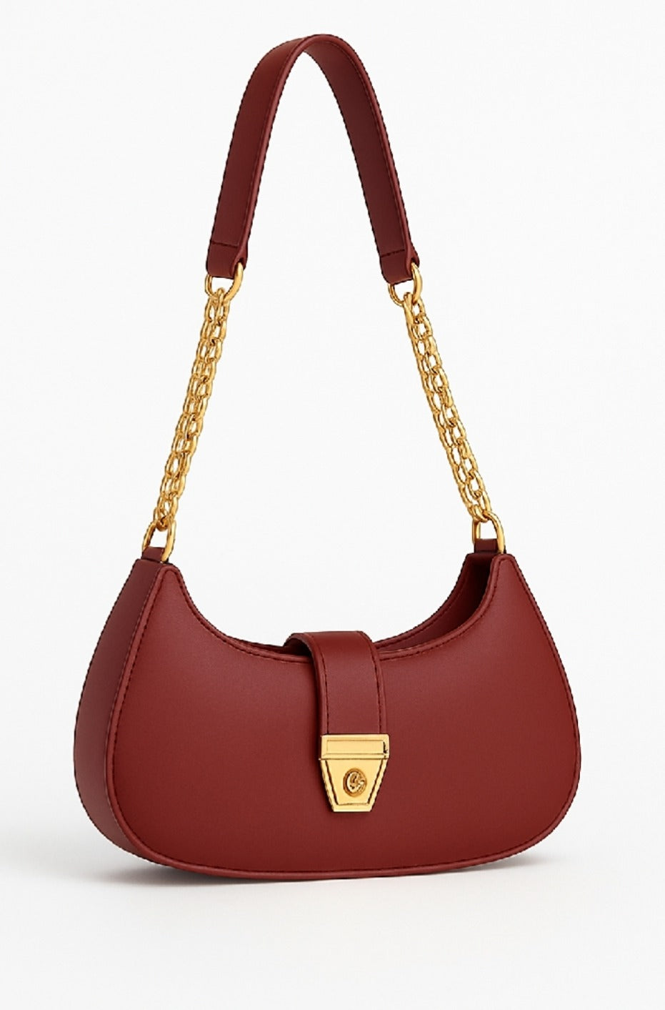 Chain stylish Handbags For Girls latest design