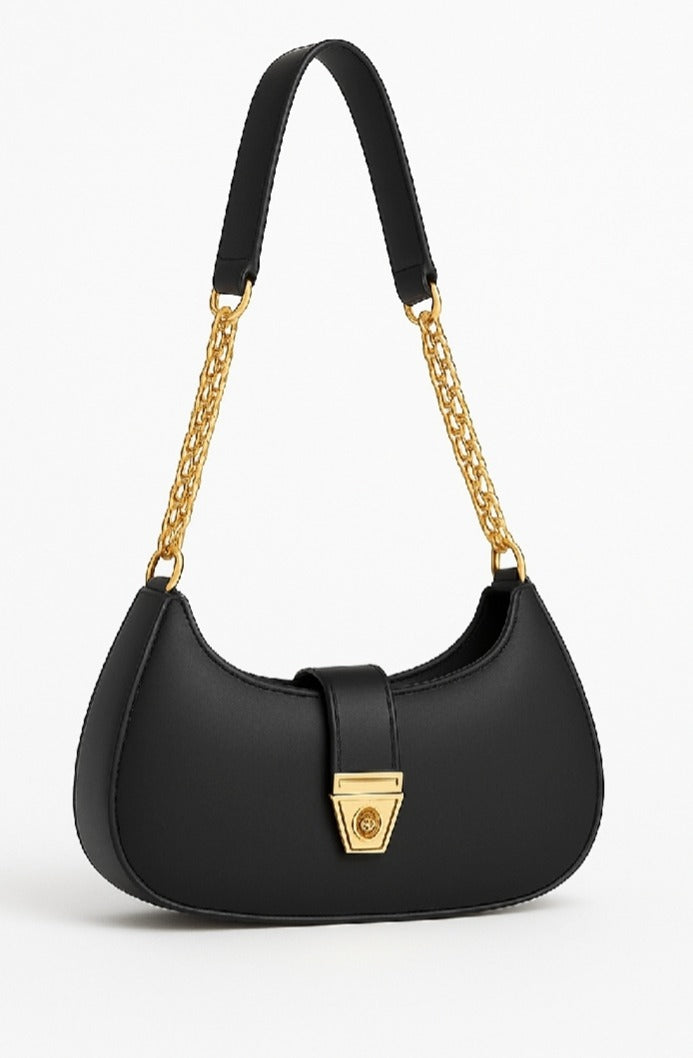 Chain stylish Handbags For Girls latest design