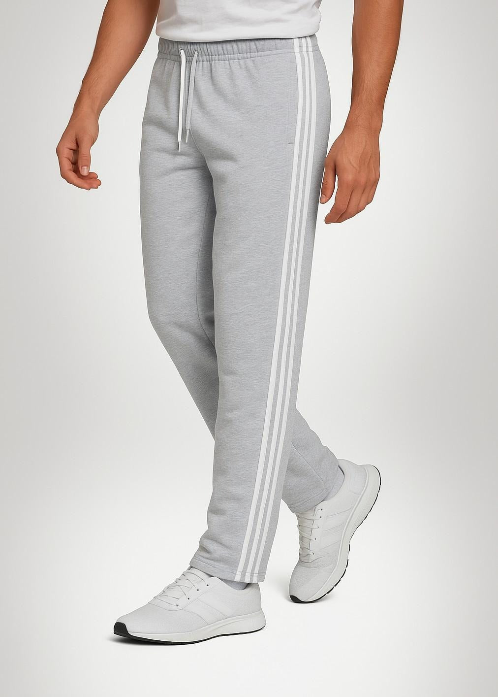 Trousers for Mens - Mens Trousers