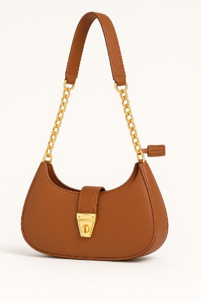 Chain stylish Handbags For Girls latest design