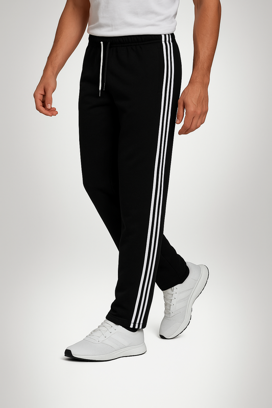 Trousers for Mens - Mens Trousers