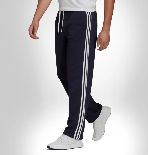 Trousers for Mens - Mens Trousers