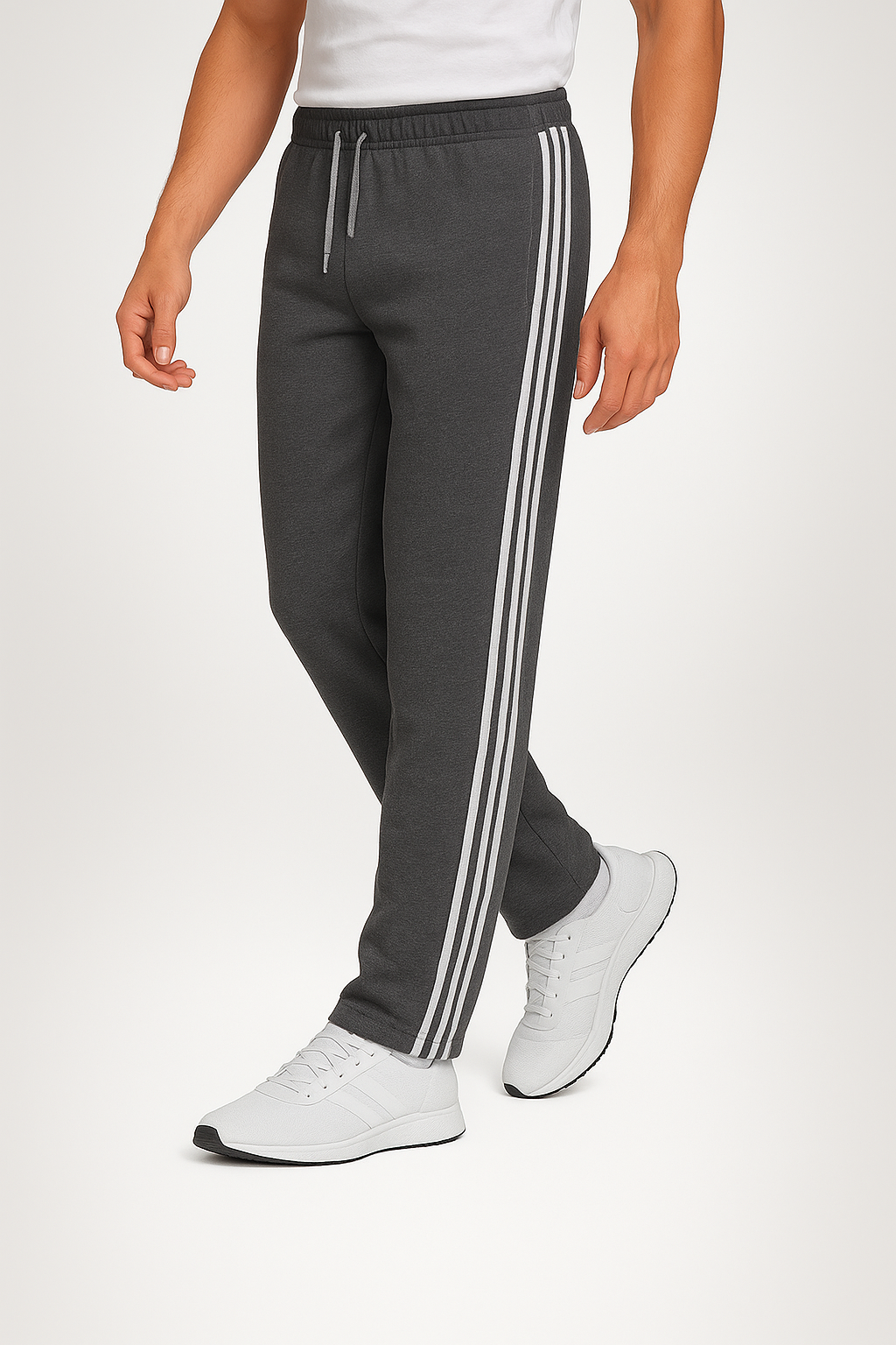 Trousers for Mens - Mens Trousers