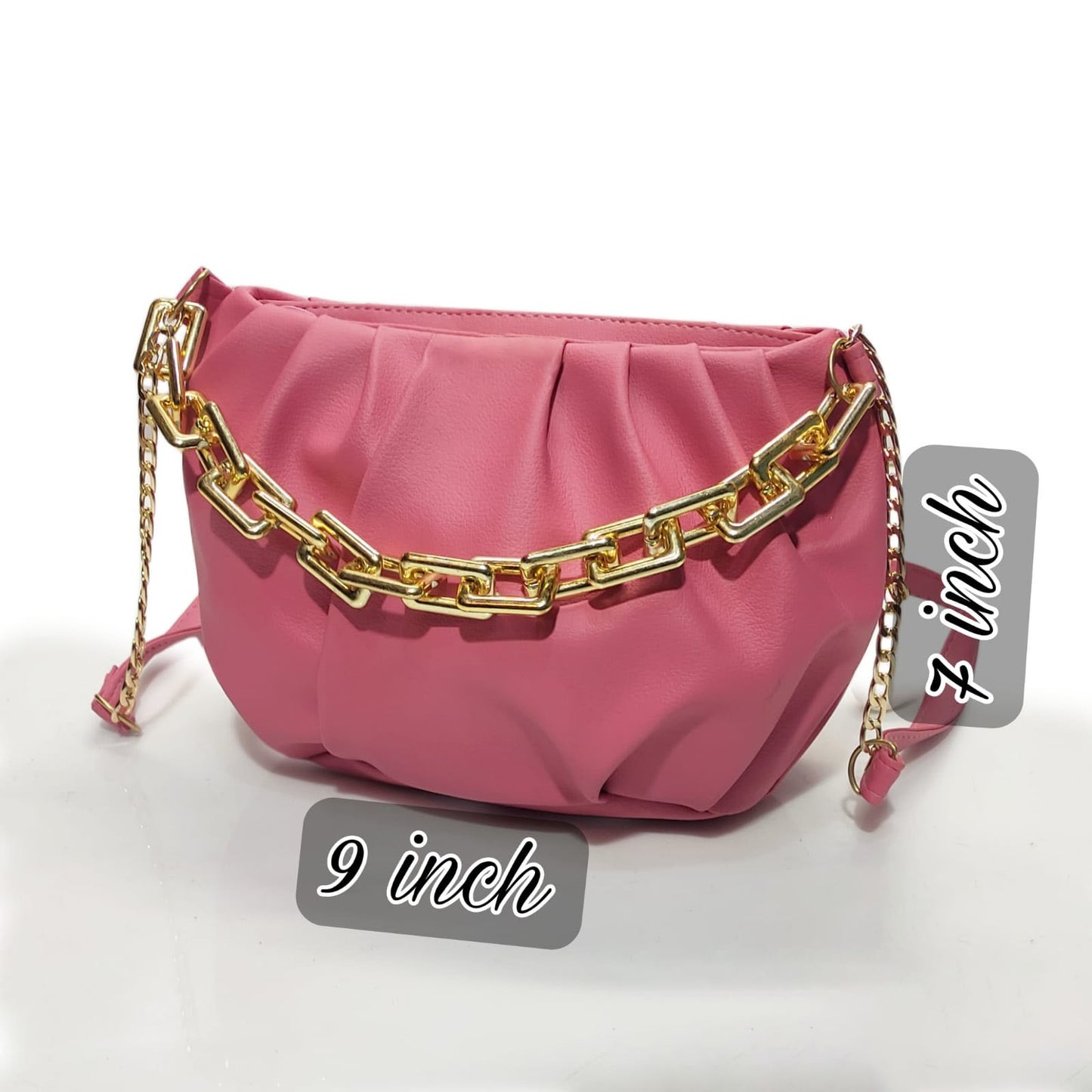 Handbags Elevate Your Style