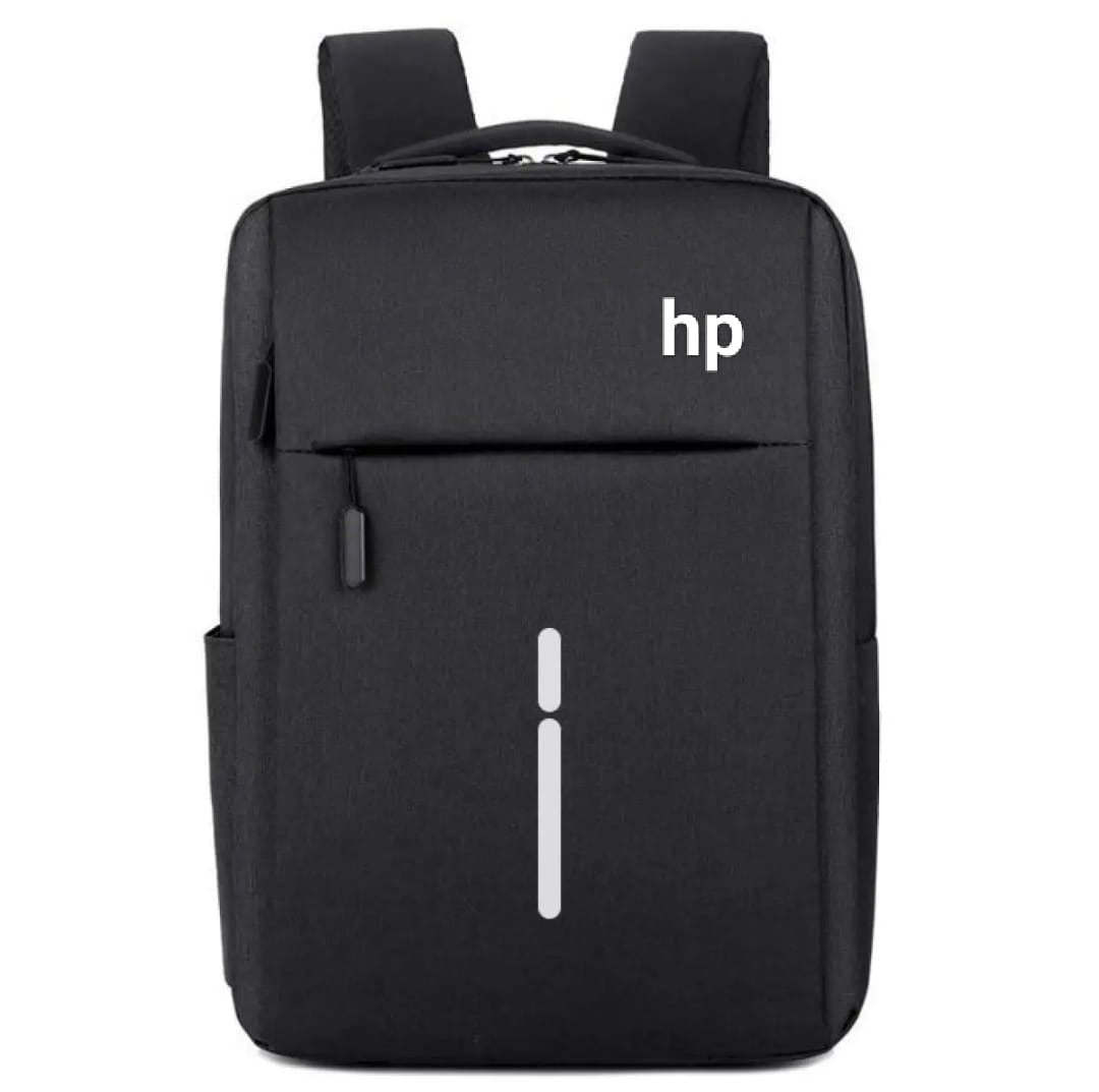 Laptop bag, HP & Dell Laptop Bag,