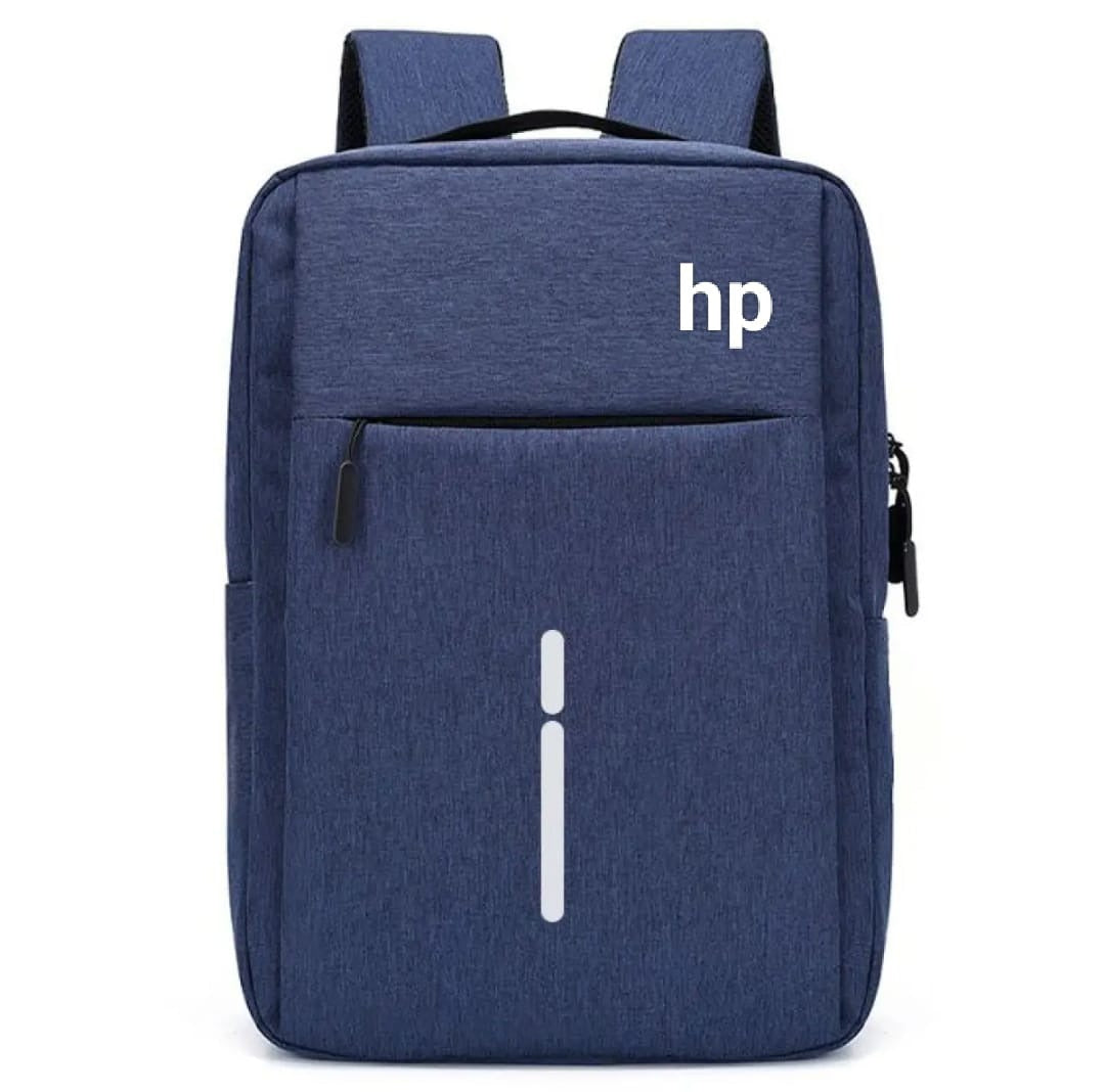 Laptop bag, HP & Dell Laptop Bag,