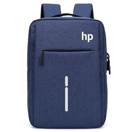 Laptop bag, HP & Dell Laptop Bag,